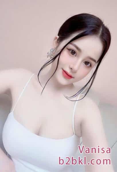 kl escort Vanisa 6 b2b kl