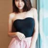 Ke Xin | b2b kl escort