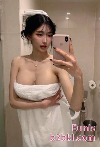 kl escort Eunis 2 b2b kl