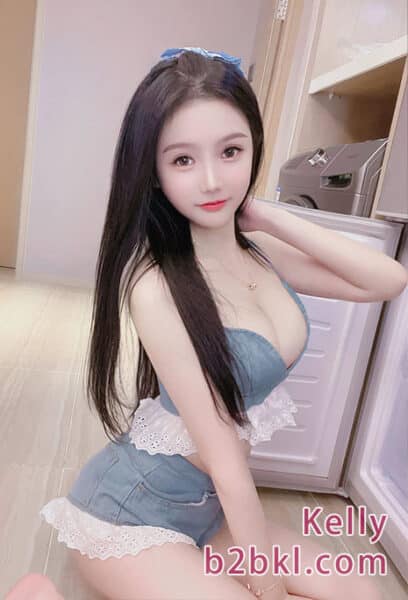 kl escort Kelly 3 b2b kl