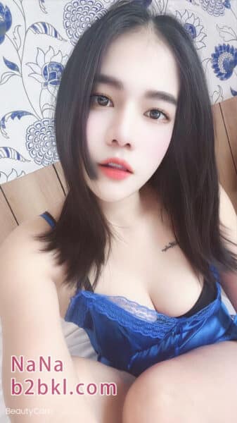 kl escort NANA 3 b2b kl