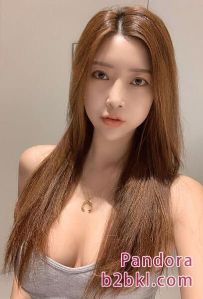 kl escort Pandora 2 b2b kl