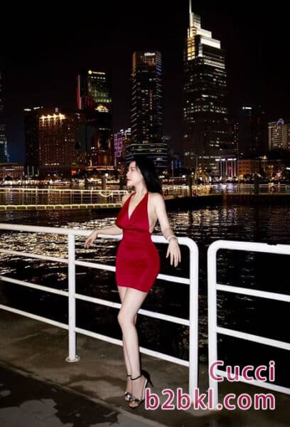 kl escort Cucci 2 b2b kl