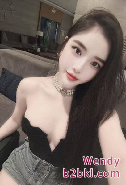 kl escort Wendy 1 b2b kl